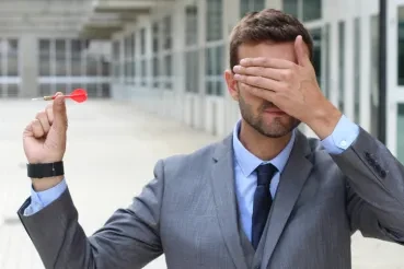 APAC Companies Clueless About Hybrid Cloud Direction