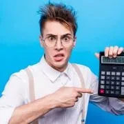 APAC Companies Paying Lower DevOps Salaries 