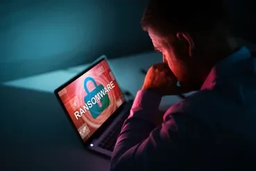 APAC Companies Severely Underreport Ransomware Attacks