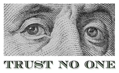 APAC Fast Adopting Zero Trust Security