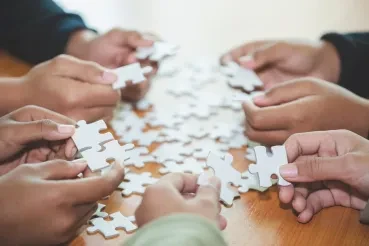 APAC Firms Spending Significantly More on Integrating Data