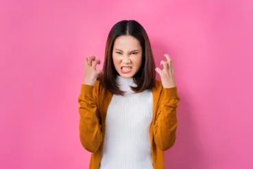 APAC Hacking To Get Worse in 2023