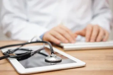 APAC Hospitals Getting a Digital Innoculation