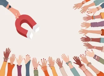 APAC Is Becoming a Remote Talent Magnet