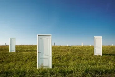 APAC Leaders Not Using Data for Business Decisions