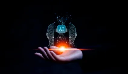APAC IT Leaders Expect Generative AI to Play ‘Big Role’