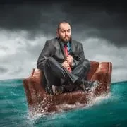 Are Managers Moot?