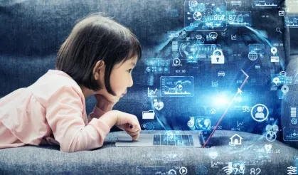 Are Our Schools’ Networks Smart Enough To Empower Future Learning?