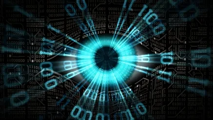 Are Smart Meters Too Smart?
