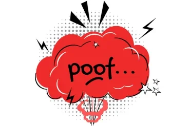 Are We Taking the Wrong Lessons From the Crypto Implosion?