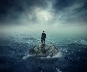 Are you a DX Survivalist or an Innovator?
