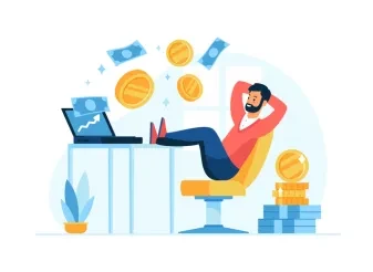 Are You Paying Too Much For New Talent?