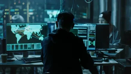 Are You the Biggest Threat to Your Employer?