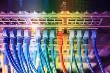 Aruba Sees Network-as-a-Service a Post-COVID-19 Reality