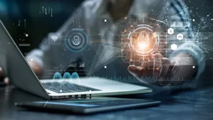 ASEAN Consumers More Aware of Cyberthreats, Social Engineering Scam Top Challenge