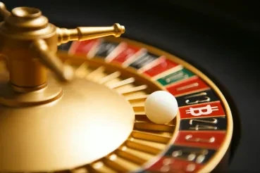 Asia Becomes Hotbed for Cryptocurrency Gambling