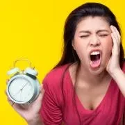 Asian Employees: Don’t Confuse Flexibility with 4-Day Workweeks