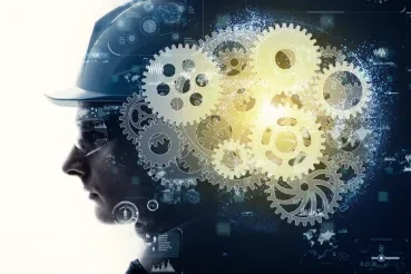Asian Manufacturers Becoming More Intelligent