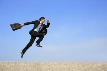 Asian Proptech Sector No Longer a Laggard