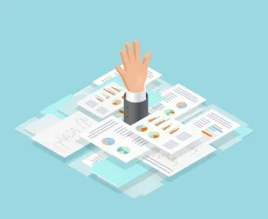 Asian Decision Makers Fail To Use Data Despite Saying Otherwise 