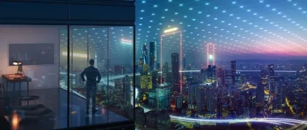 Asia’s CEOs Weigh In: Will AI Spur or Stop M&amp;A?