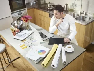 Ask These Questions Before Deploying Remote Access Technology