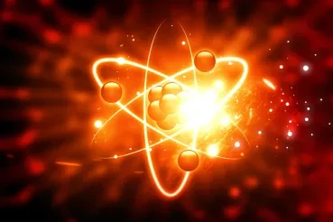 Atoms Get Their Revenge at the Intelligent Edge
