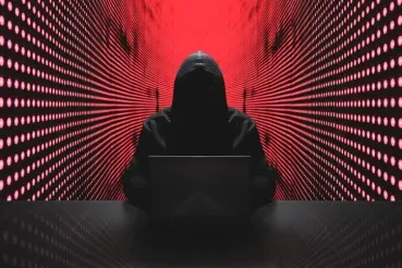 Aussie Banking Faces Imminent Cyberattack