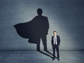 Aussie Regtech Comes to the Rescue 