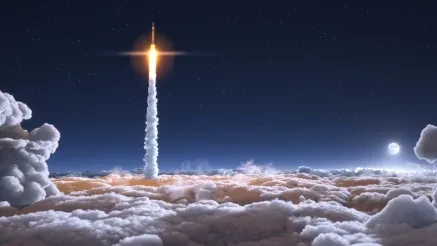Aussie Space Dream Nears Launch Date