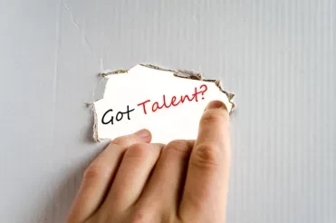 Aussie AI Industry Badly Needs a Talent Strategy