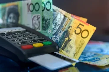 Aussie Fintech Makes Switching Payment Platforms Easier