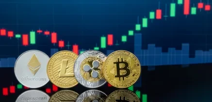 Australia Changes Tune on Crypto