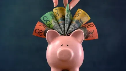 Australian Companies To Increase Software Spending In 2023