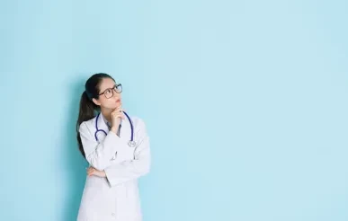 Australians Wary of Digital Health Records