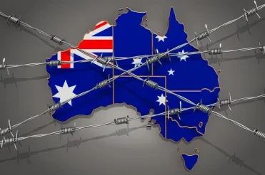 Australia’s Bold Cybersecurity Gamble Decrypted