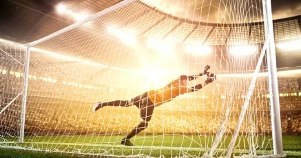 Australia’s CISOs Face Danger of Own Goal 