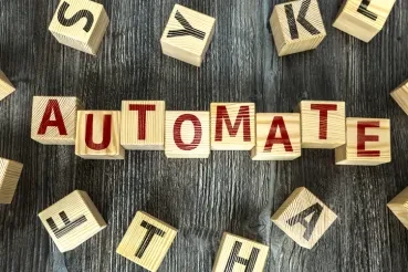 Automation, AI, And Robotics Are Critical CIO Targets