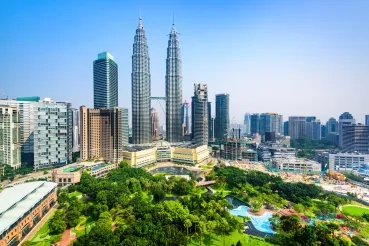 Avanade Announces Gen AI Lab in Kuala Lumpur