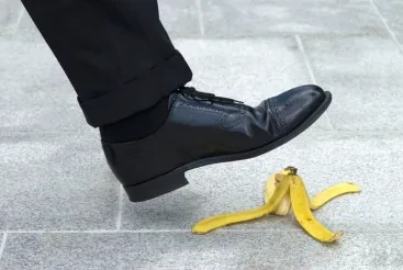 Avoid These 9 Corporate Digital Business Transformation Mistakes