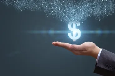 Avoid These Cost-Cutting Traps