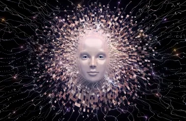 Awakening the AGI God