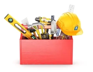 AWS Adds Governance, New Capabilities to Amazon SageMaker