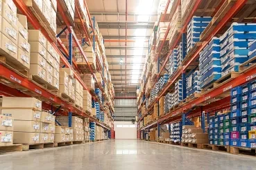 AWS Data Exchange Helps Customers Find, Share Data Sets