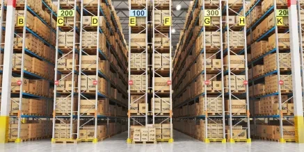 AWS Unveils Amazon Redshift Serverless for Data Warehousing