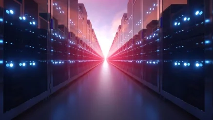AWS Opens Second Infrastructure Region in Australia