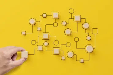 Azure Stream Analytics No Code Editor Now Available