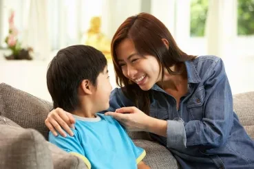 Baidu Unveils World's Largest AI Model for Dialog Generation