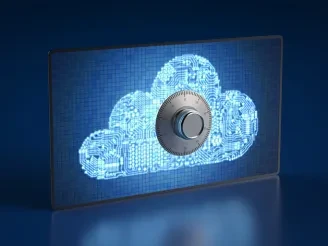 Bank of Asia Shows Cloud Agility Pays Dividends