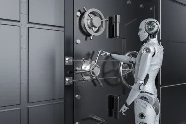 Banks Are Cashing In on Embedded AI